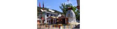 அகஸ்திய முனி
